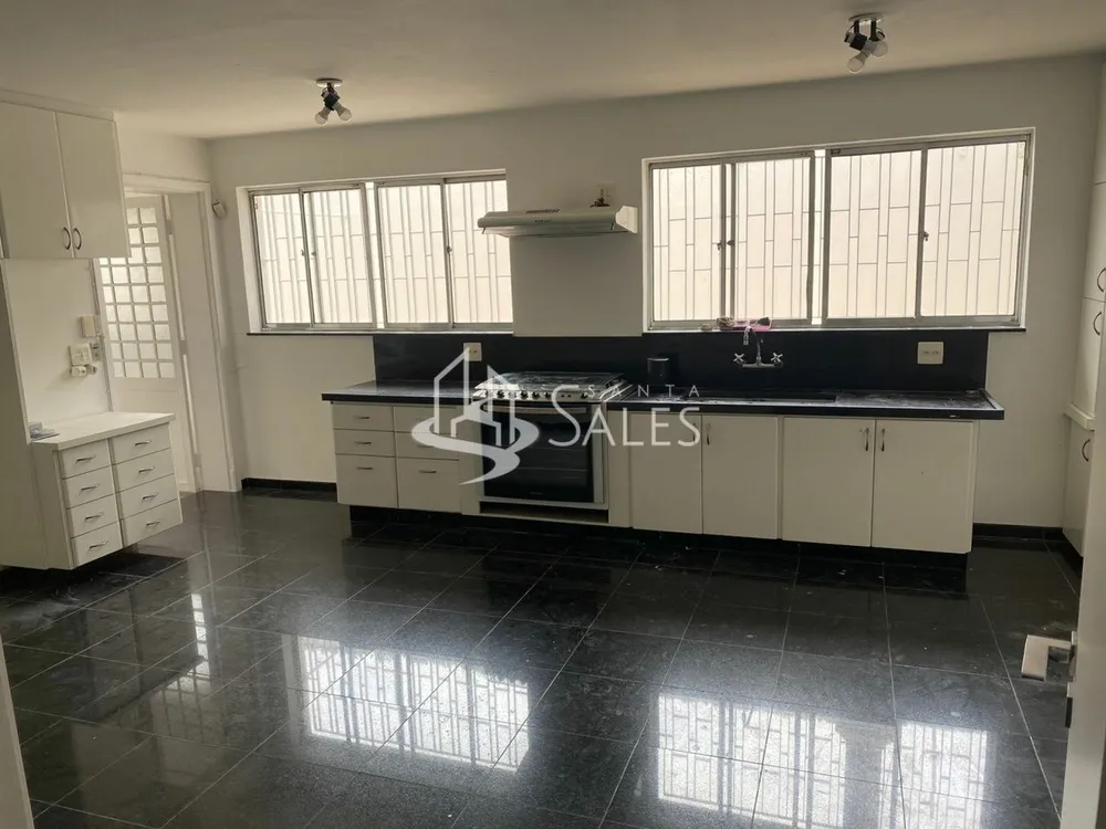 Casa, 4 quartos, 450 m² - Foto 8