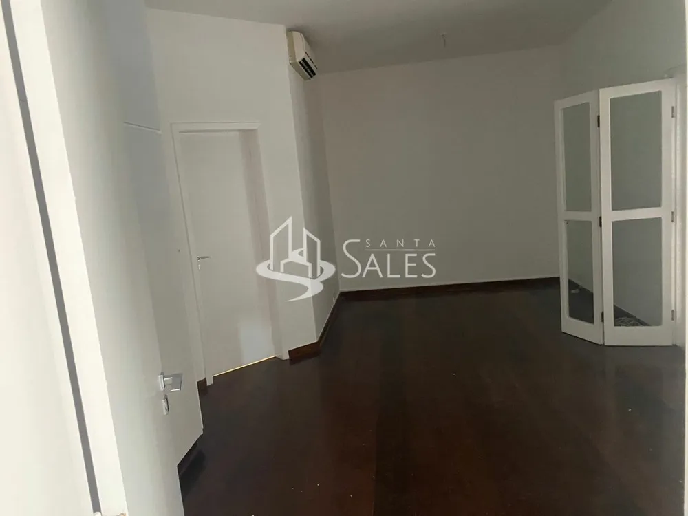 Casa, 4 quartos, 450 m² - Foto 5