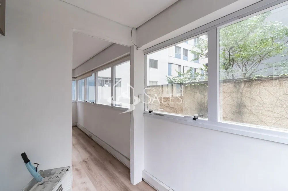 Sala-Conjunto, 175 m² - Foto 11
