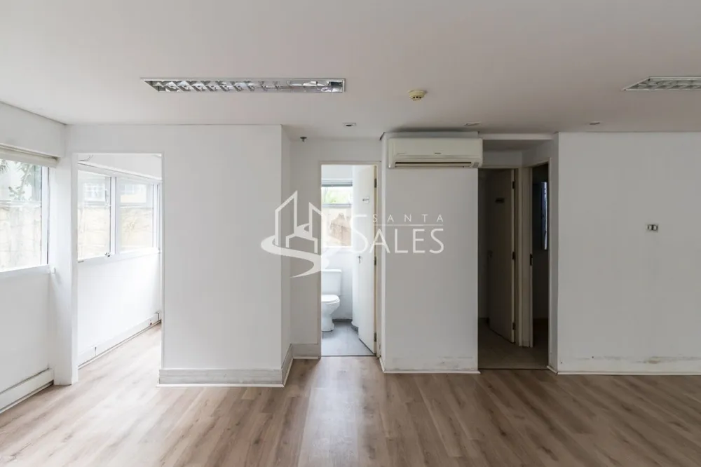 Sala-Conjunto, 175 m² - Foto 3