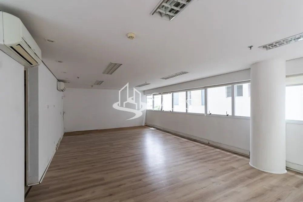 Sala-Conjunto, 175 m² - Foto 3