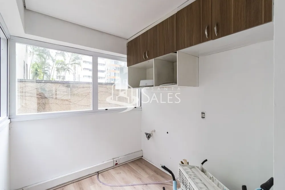 Sala-Conjunto, 175 m² - Foto 5
