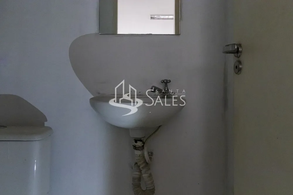 Sala-Conjunto, 175 m² - Foto 10