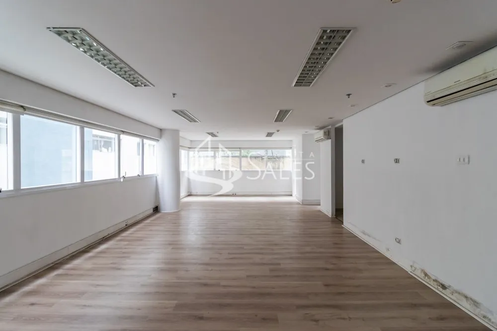 Sala-Conjunto, 175 m² - Foto 4