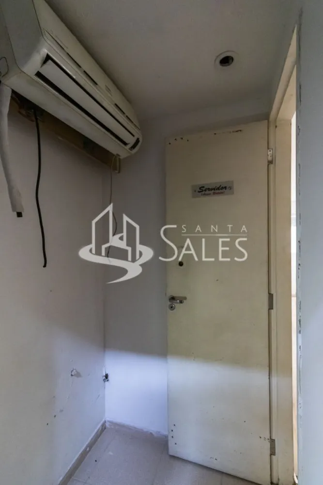 Sala-Conjunto, 175 m² - Foto 9