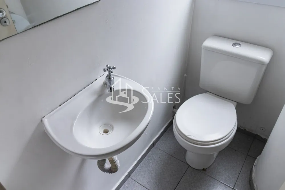 Sala-Conjunto, 175 m² - Foto 6