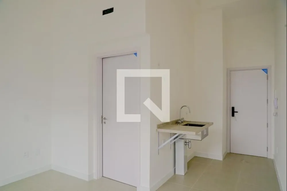 Kitnet-Studio, 29 m² - Foto 4