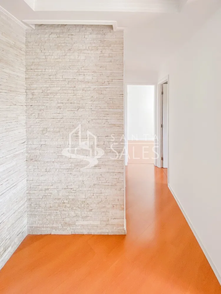 Apartamento, 2 quartos, 46 m² - Foto 2