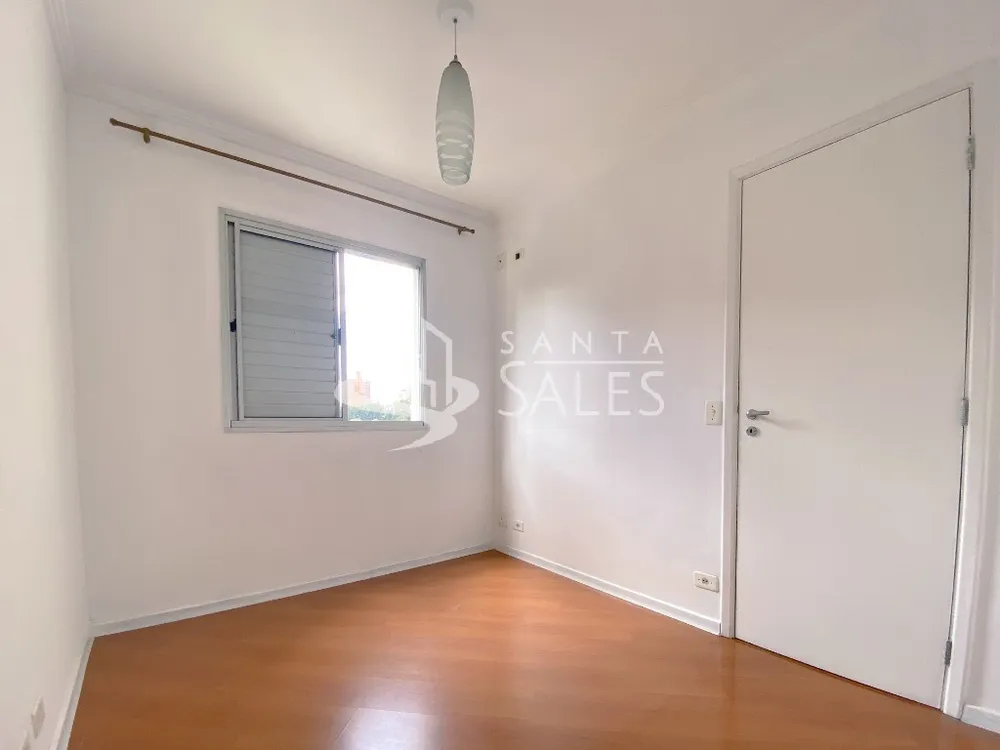 Apartamento, 2 quartos, 46 m² - Foto 7