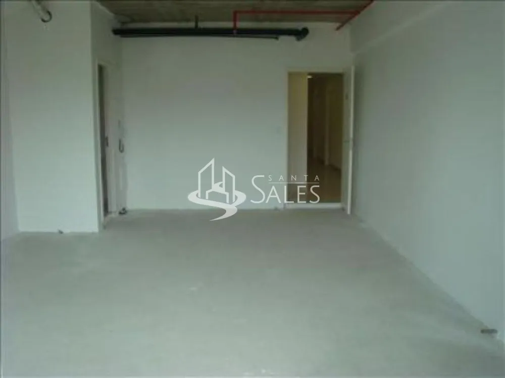 Sala-Conjunto, 43 m² - Foto 2