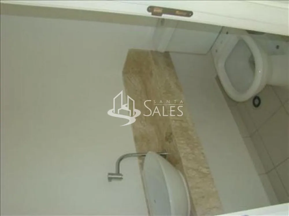 Sala-Conjunto, 43 m² - Foto 9