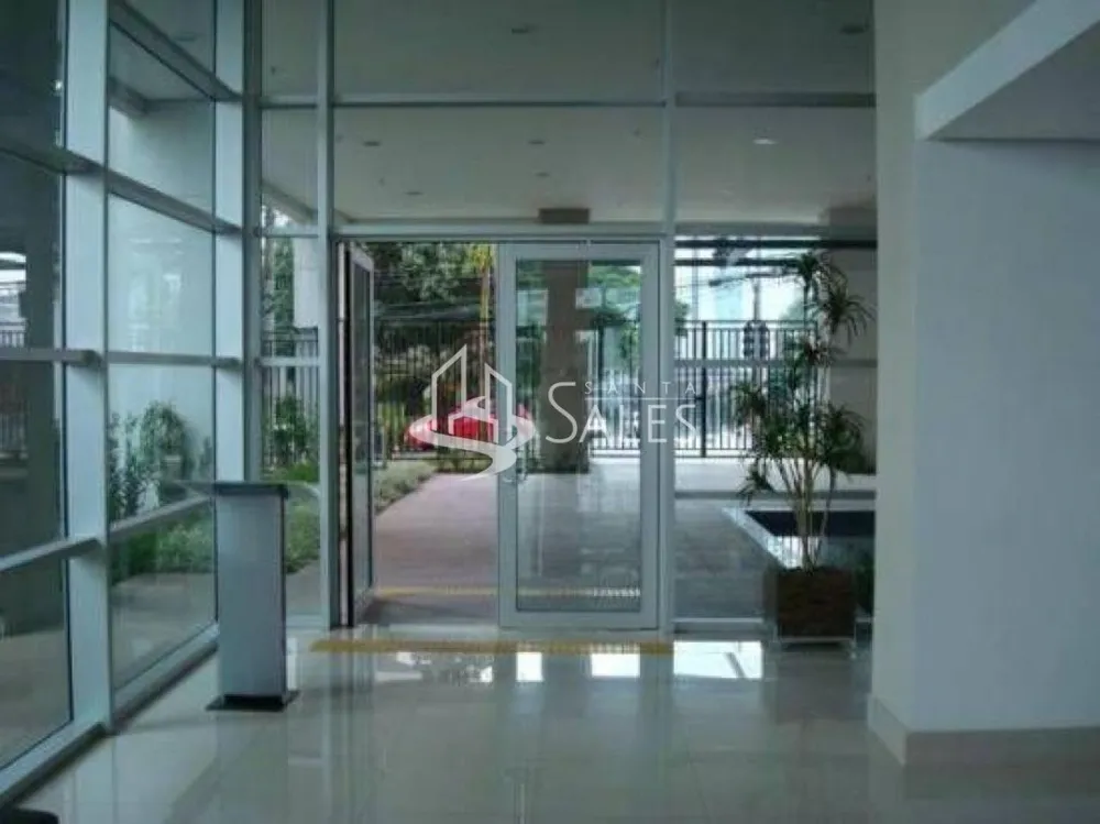 Sala-Conjunto, 43 m² - Foto 15