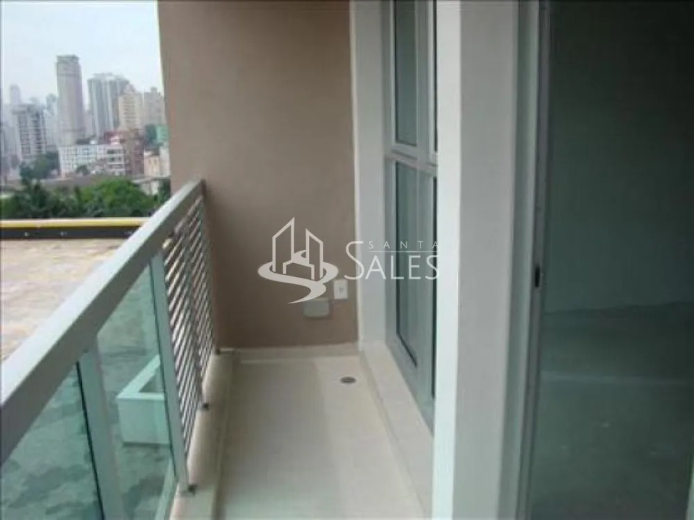 Sala-Conjunto, 43 m² - Foto 3