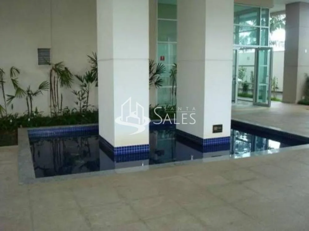 Sala-Conjunto, 43 m² - Foto 4