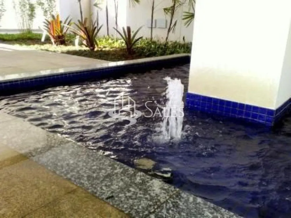 Sala-Conjunto, 43 m² - Foto 11