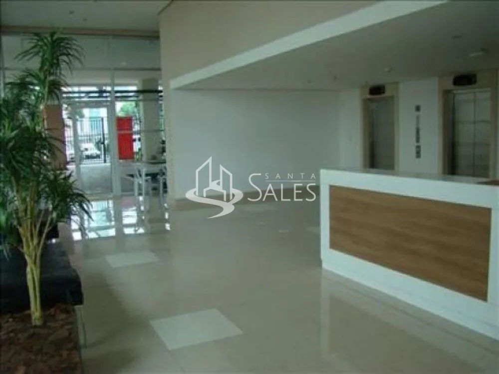 Sala-Conjunto, 43 m² - Foto 2