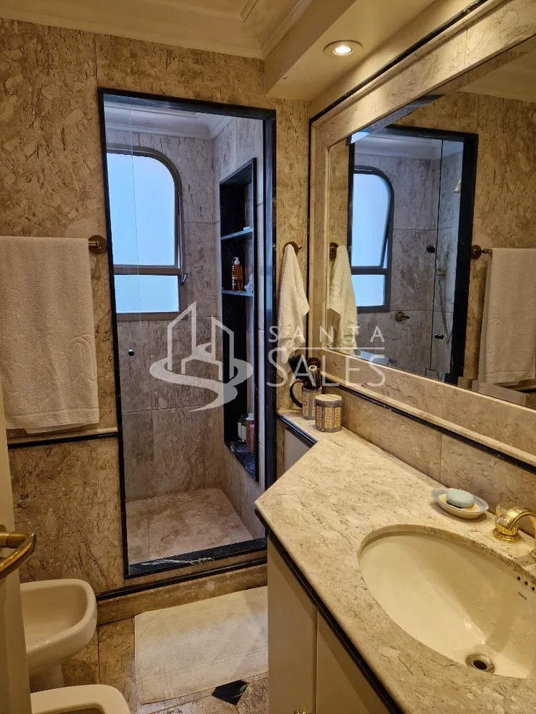 Apartamento, 6 quartos, 400 m² - Foto 7
