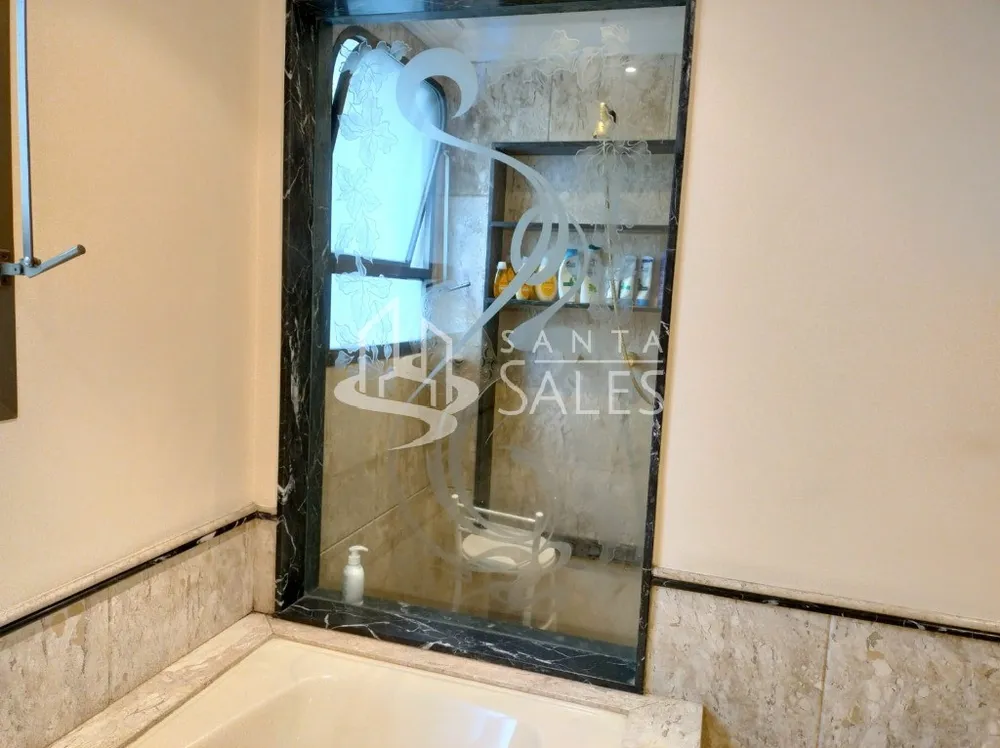 Apartamento, 6 quartos, 400 m² - Foto 8