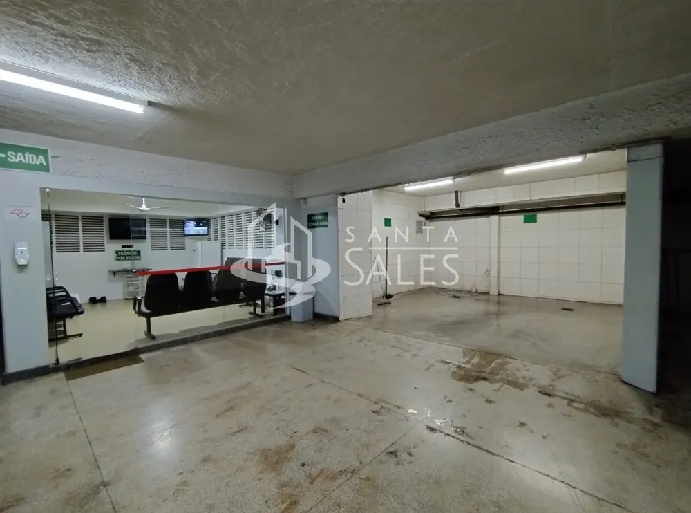 Apartamento, 6 quartos, 400 m² - Foto 14