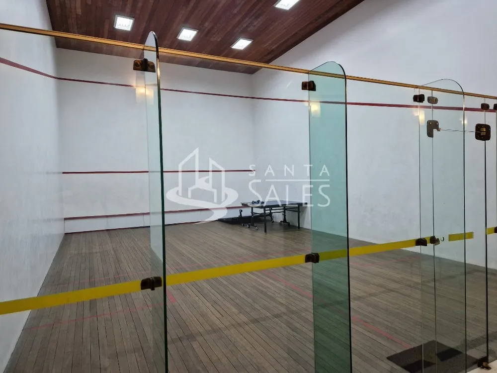 Apartamento, 6 quartos, 400 m² - Foto 15