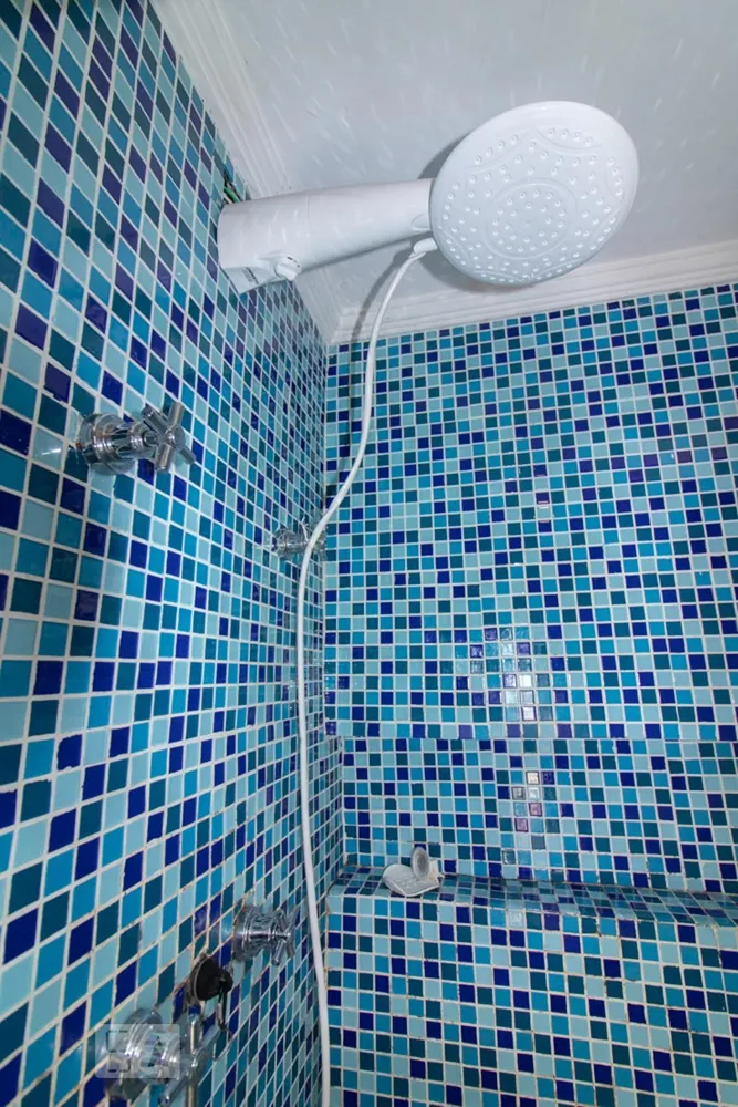 Apartamento, 1 quarto, 58 m² - Foto 1