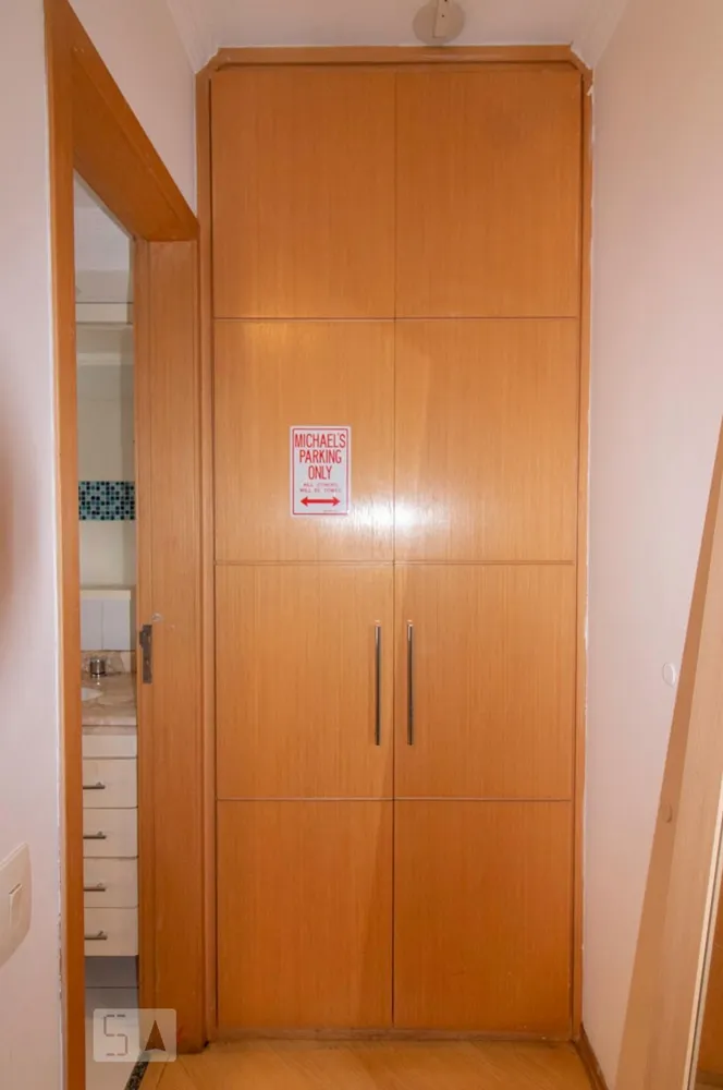 Apartamento, 1 quarto, 58 m² - Foto 5