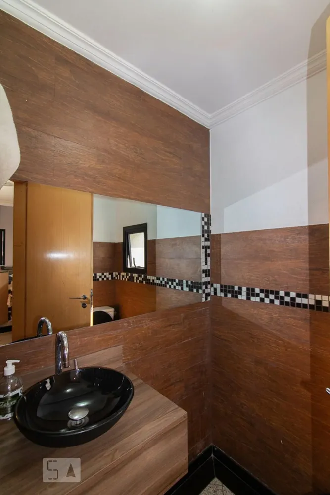 Apartamento, 1 quarto, 58 m² - Foto 5