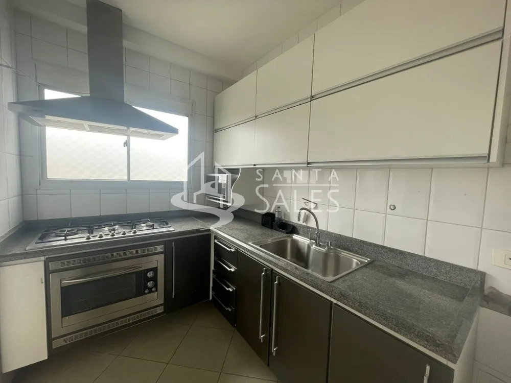 Apartamento, 2 quartos, 60 m² - Foto 11