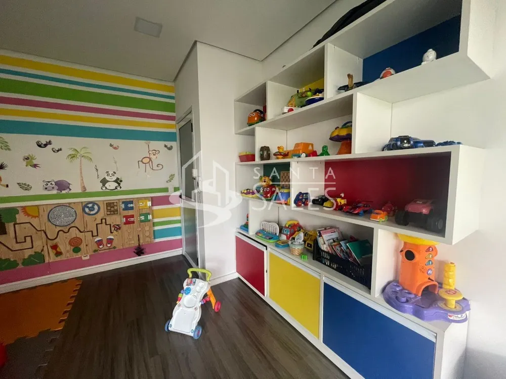Apartamento, 2 quartos, 60 m² - Foto 12