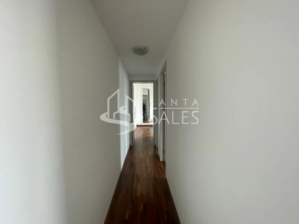 Apartamento, 2 quartos, 60 m² - Foto 7
