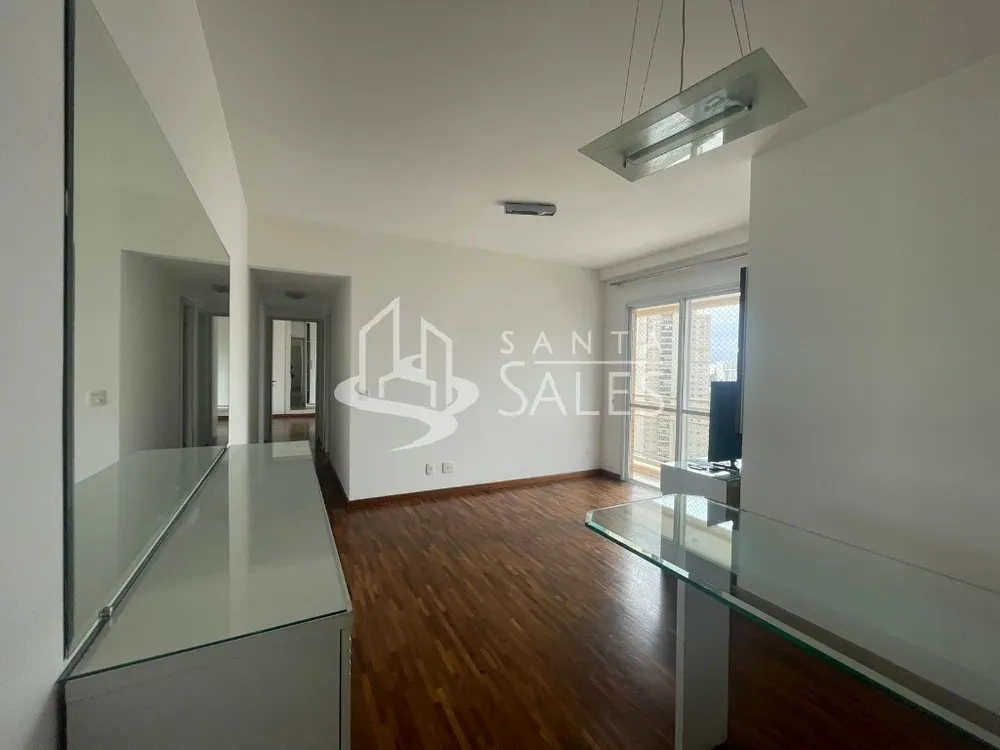Apartamento, 2 quartos, 60 m² - Foto 8