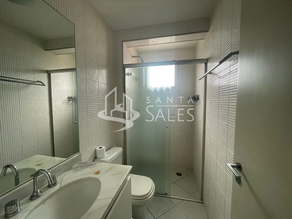 Apartamento, 2 quartos, 60 m² - Foto 6