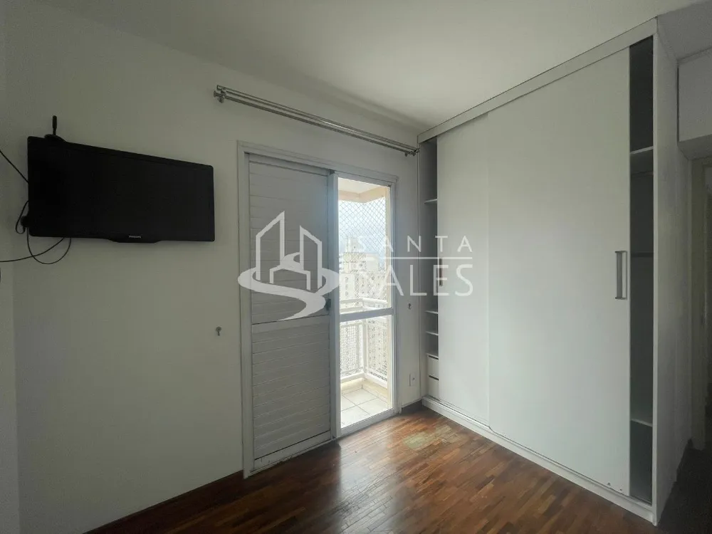 Apartamento, 2 quartos, 60 m² - Foto 8