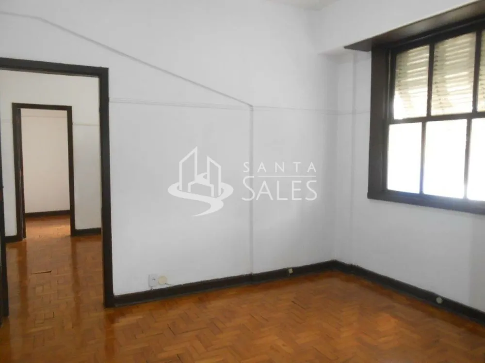 Sala-Conjunto, 65 m² - Foto 3