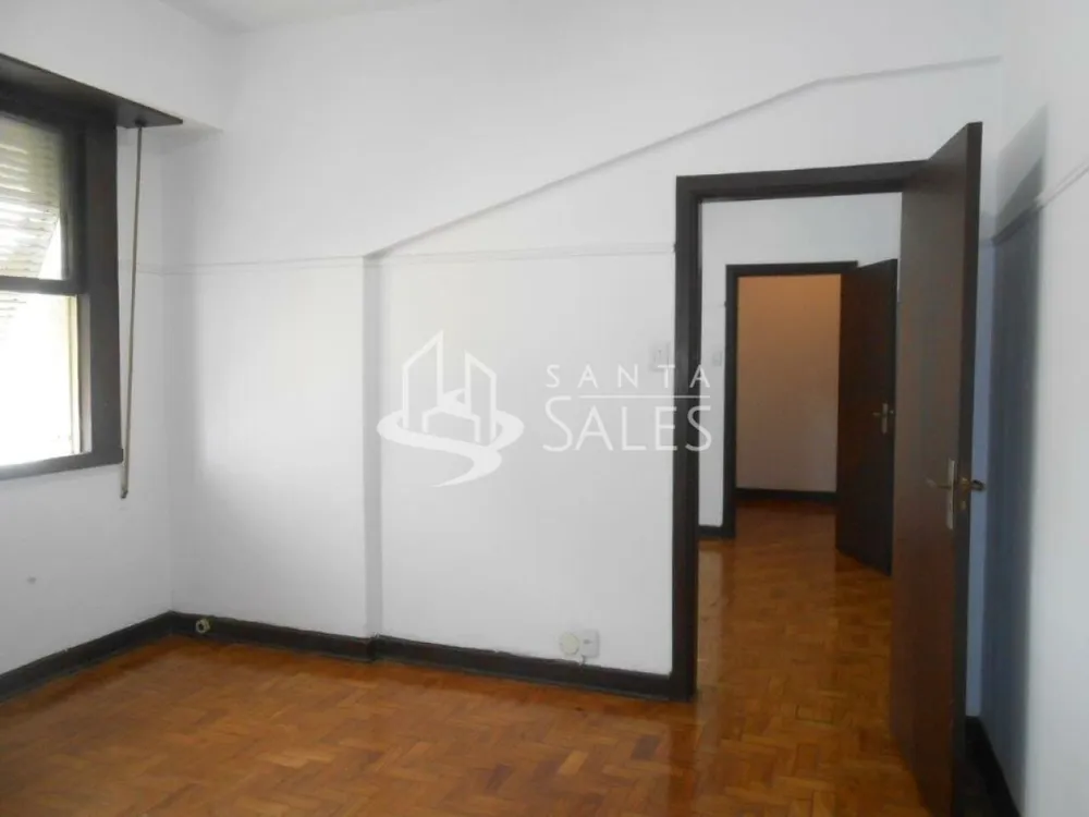 Sala-Conjunto, 65 m² - Foto 12