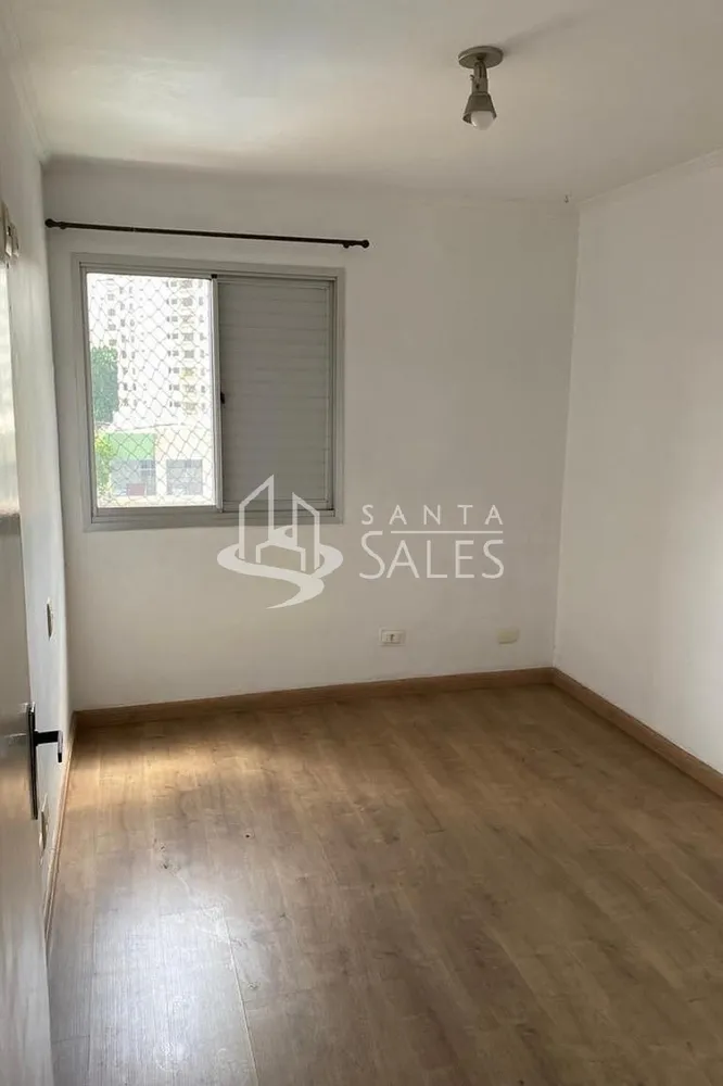Apartamento, 3 quartos, 66 m² - Foto 6