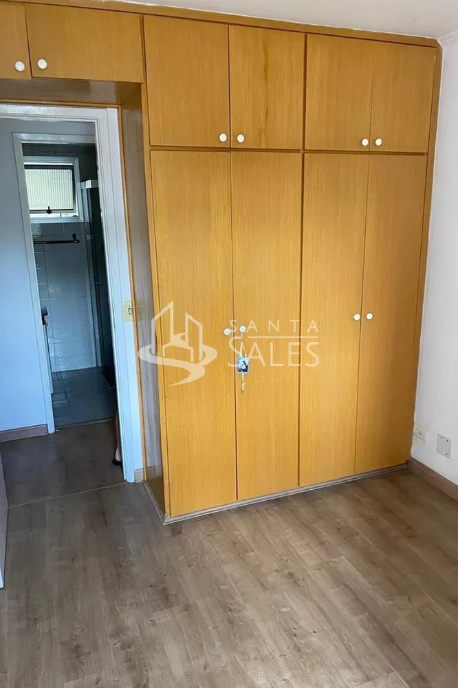 Apartamento, 3 quartos, 66 m² - Foto 2