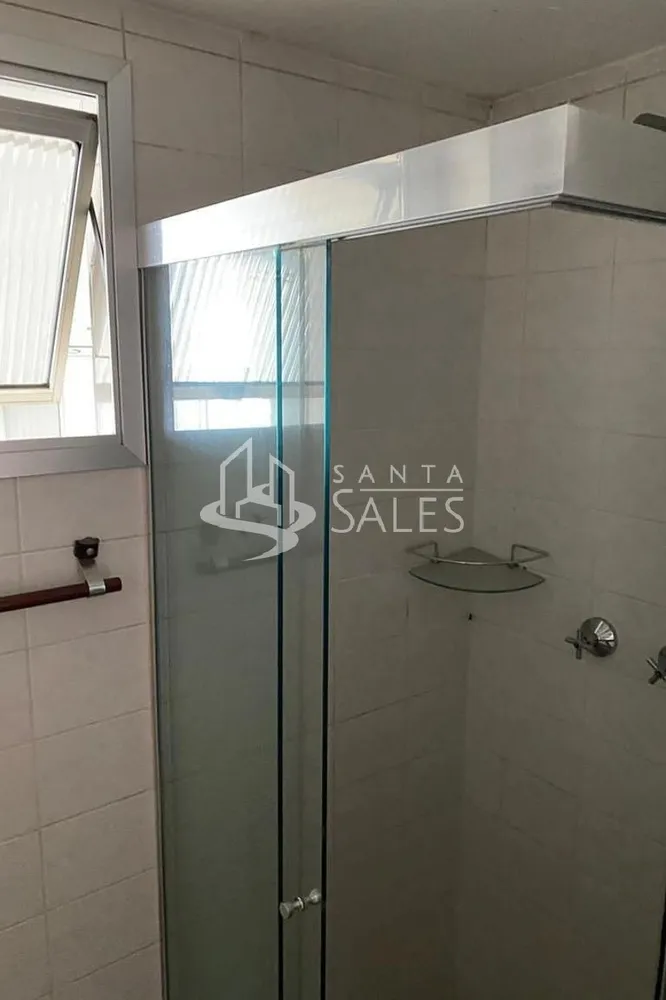 Apartamento, 3 quartos, 66 m² - Foto 4