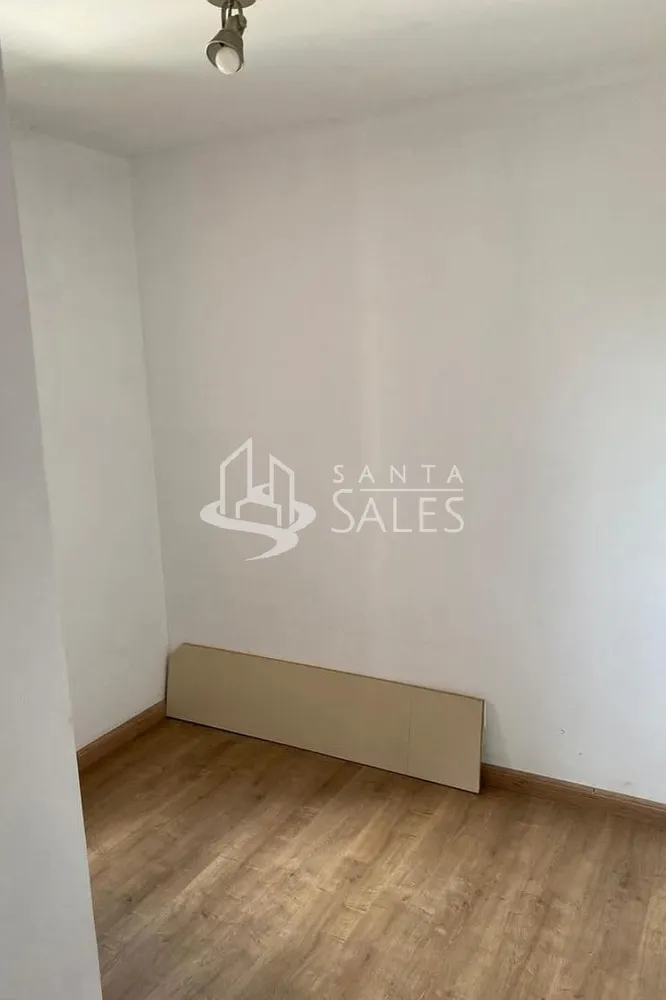 Apartamento, 3 quartos, 66 m² - Foto 7