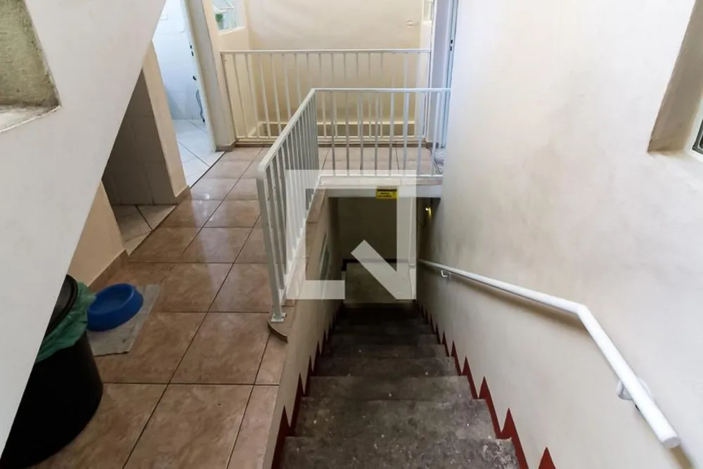 Casa, 5 quartos, 250 m² - Foto 7