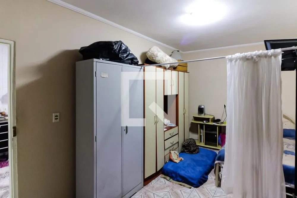 Casa, 5 quartos, 250 m² - Foto 3
