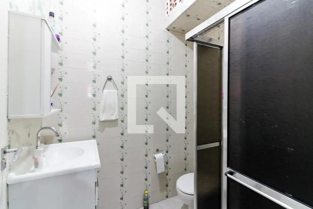 Casa, 5 quartos, 250 m² - Foto 5