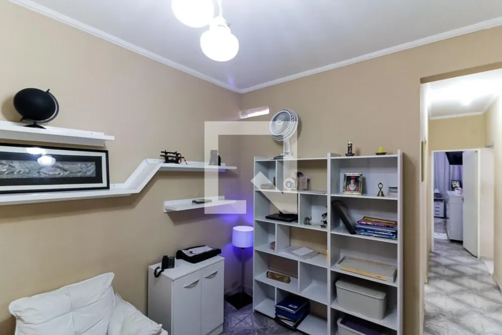 Casa, 5 quartos, 250 m² - Foto 6