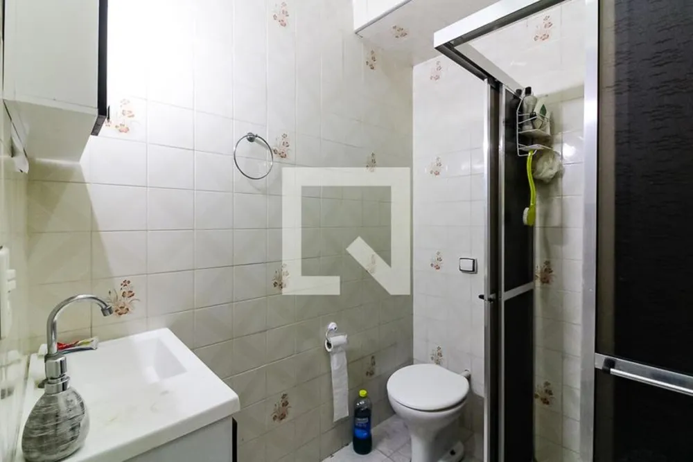 Casa, 5 quartos, 250 m² - Foto 8