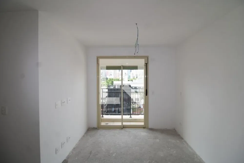 Apartamento, 2 quartos, 76 m² - Foto 3