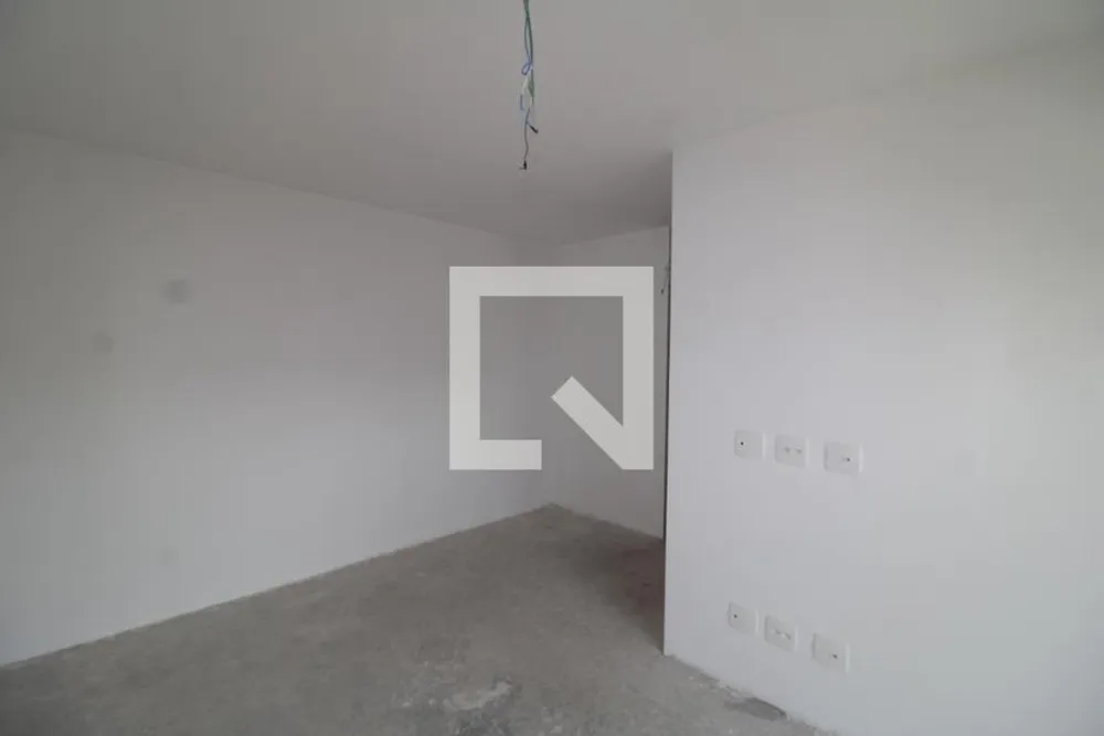 Apartamento, 2 quartos, 76 m² - Foto 2