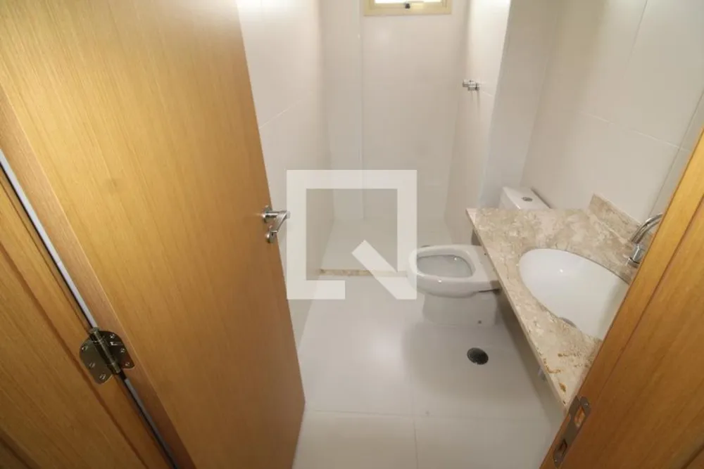 Apartamento, 2 quartos, 76 m² - Foto 5