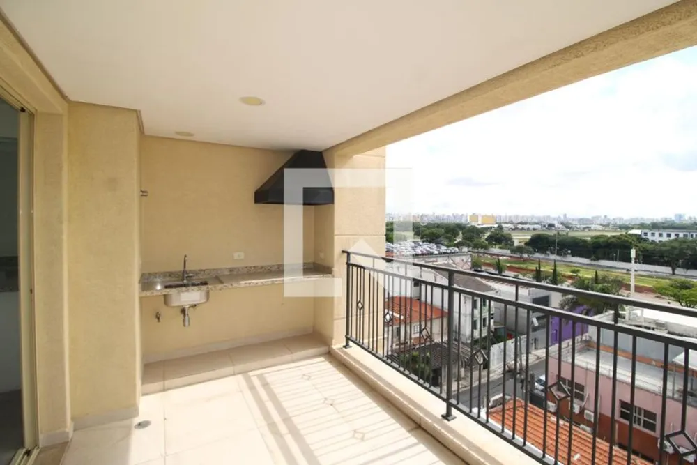 Apartamento, 2 quartos, 76 m² - Foto 6