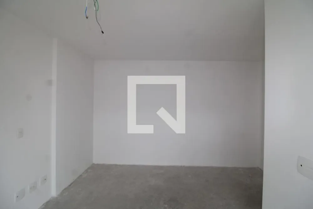 Apartamento, 2 quartos, 76 m² - Foto 4