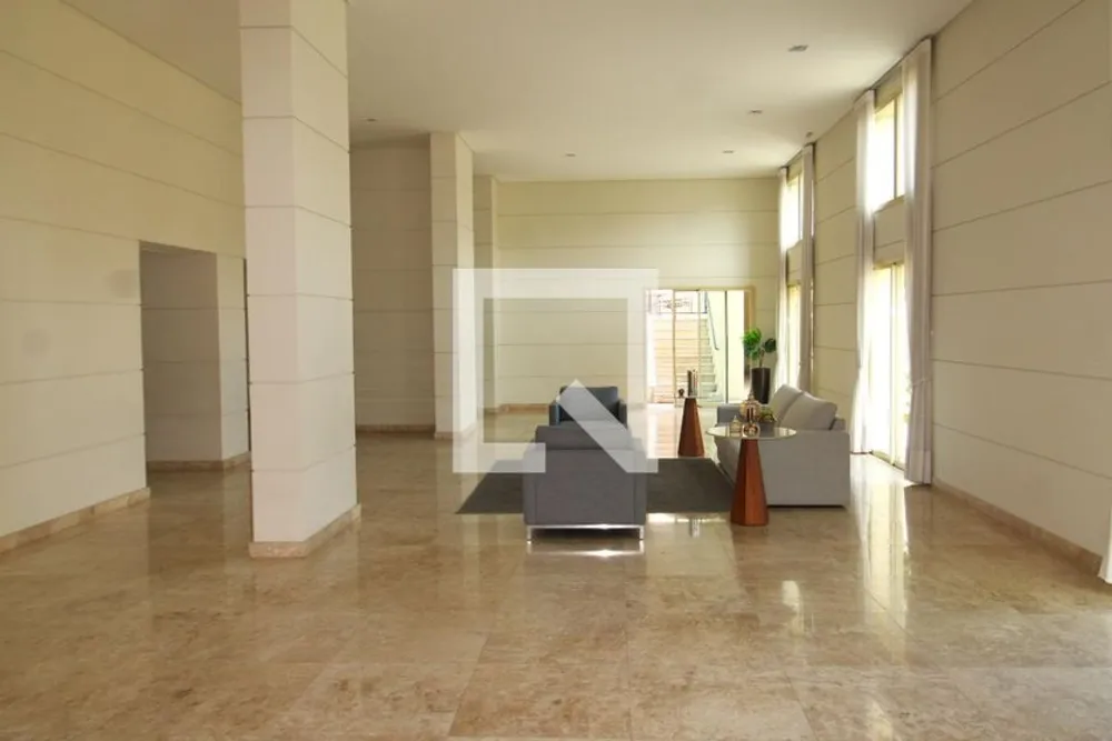 Apartamento, 2 quartos, 76 m² - Foto 1